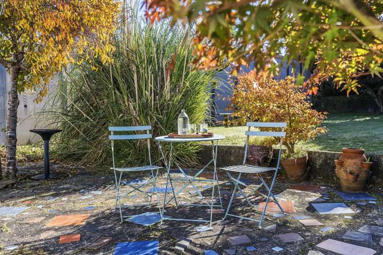 42A Mahoe Street Tawa_22
