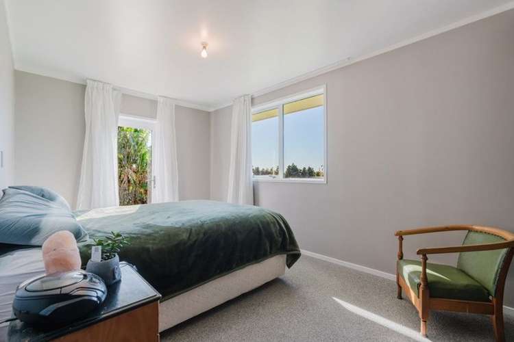 1524 Te Pahu Road Karamu_5