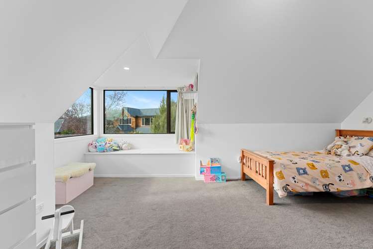 4 Glenleigh Place Mosgiel_18