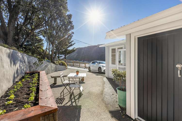 189 Severn Street Island Bay_15