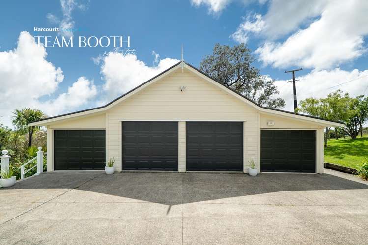 606 Blackbridge Road Waitoki_40