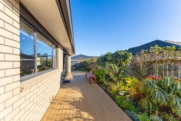 17 Dal Din Drive Otaki_14