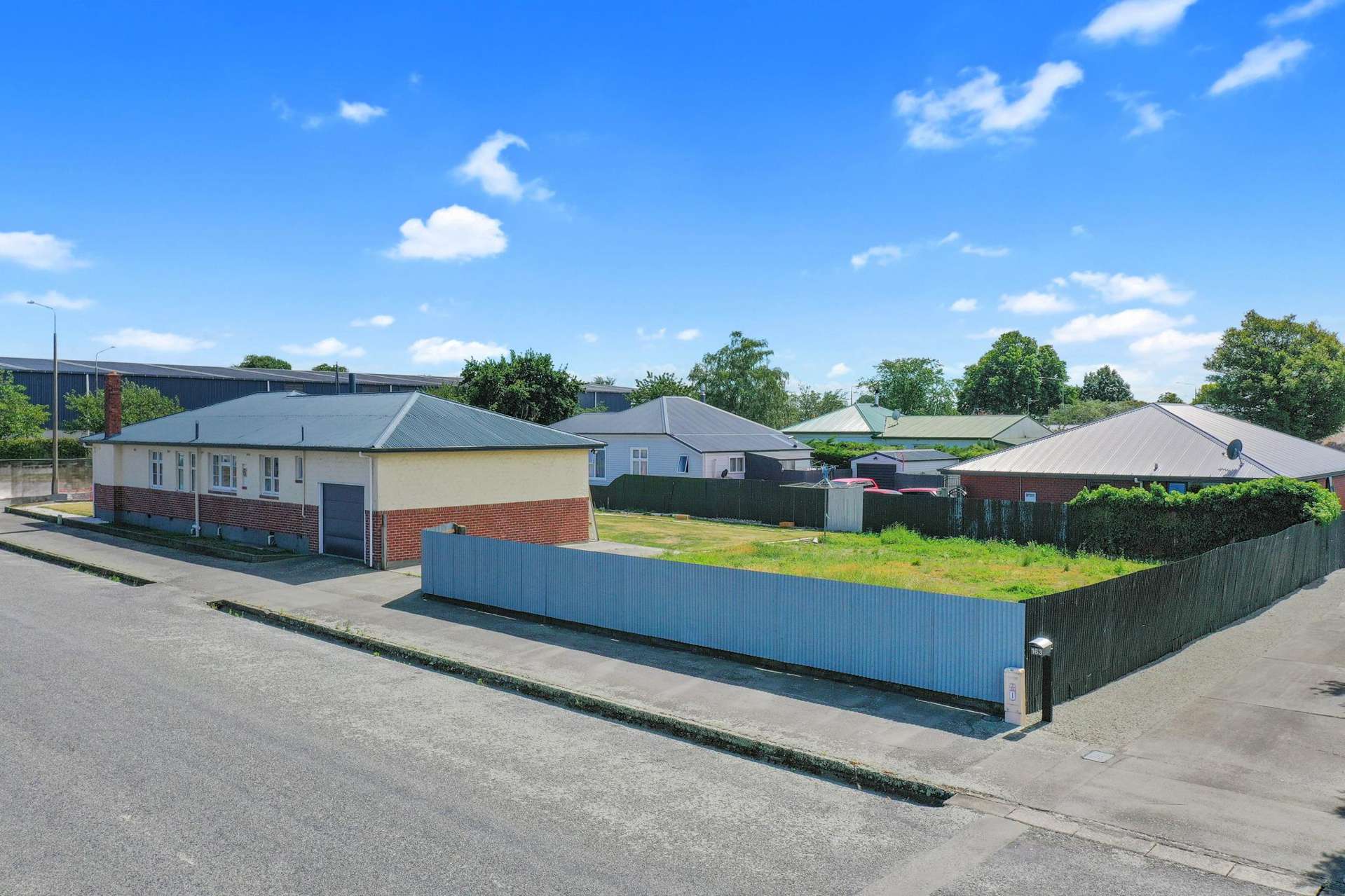 34 Chalmers Avenue Hampstead_0