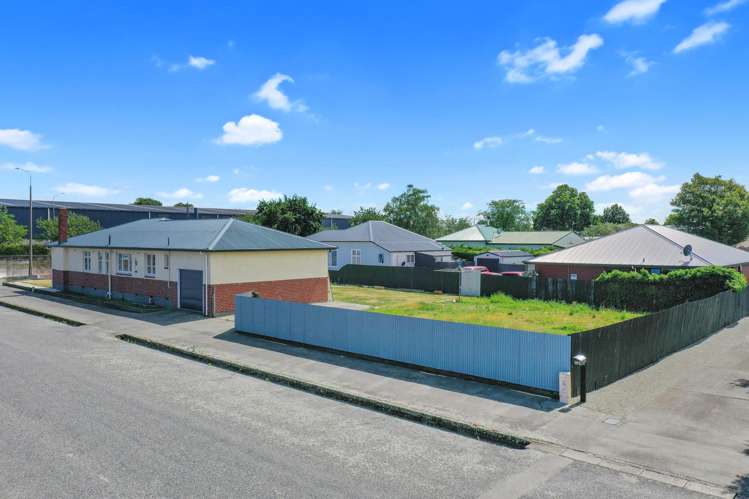 34 Chalmers Avenue Hampstead_23