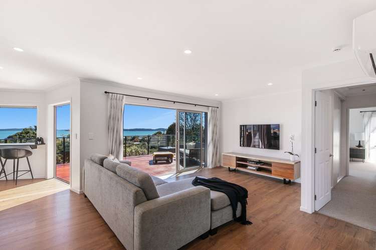 15 Omana Heights Drive Maraetai_8