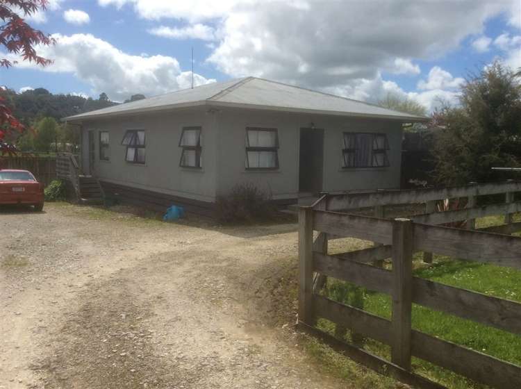 407 Aria Road Piopio_33