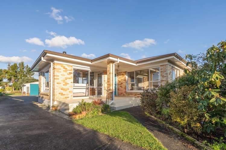 9 Kowhai Street Matamata_1