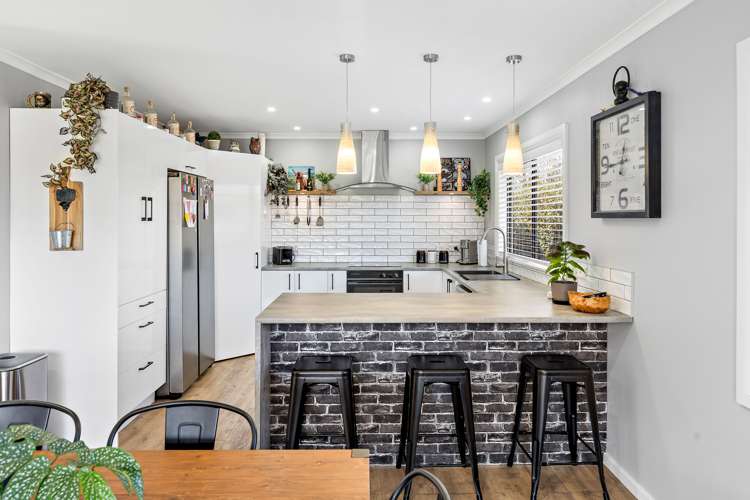 31 Solway Crescent Solway_7