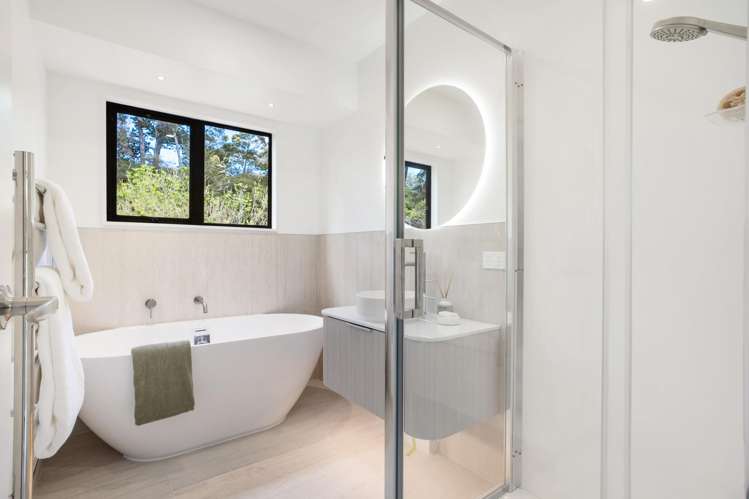 2/46 Gladys Avenue Glenfield_9