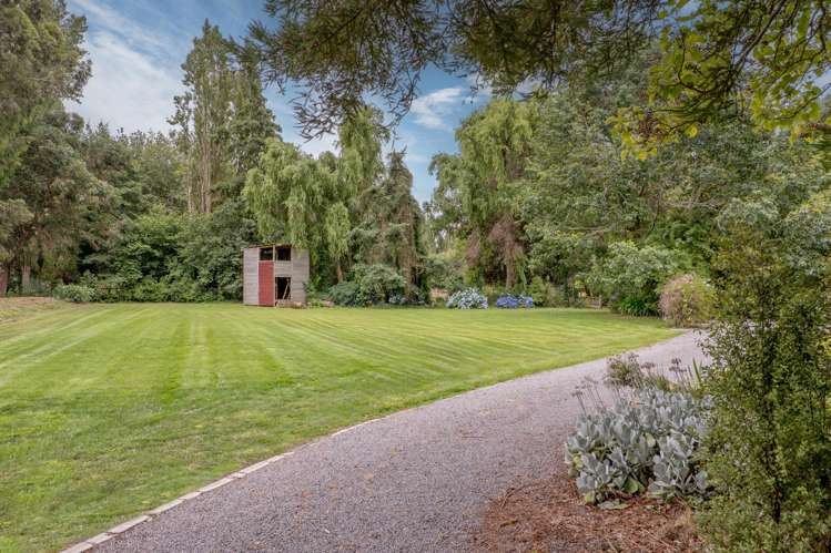 91 Longstaffs Road Prebbleton_19