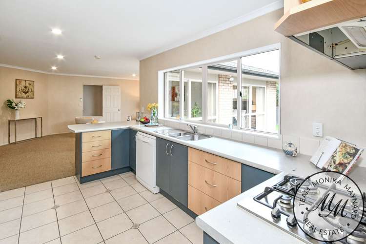 11 Ballyward Close East Tamaki_7
