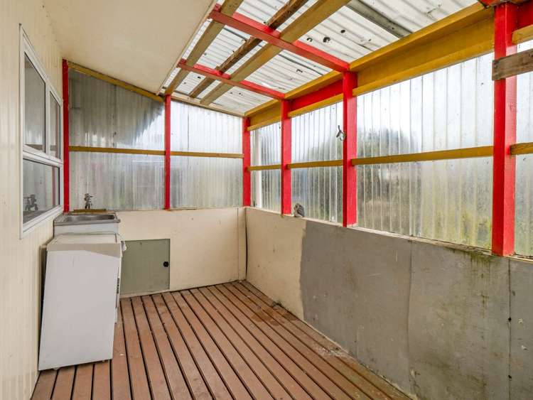 26 Falkland Street Wanganui East_14