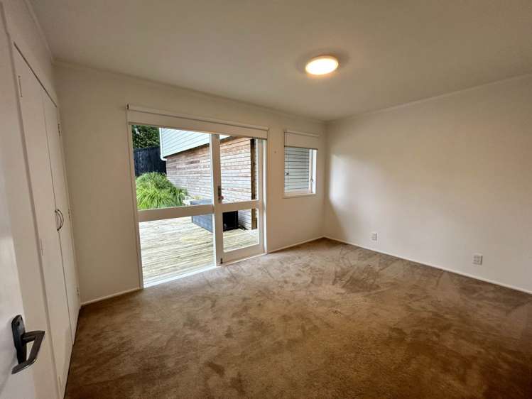 18 Sandford Street Campbells Bay_6