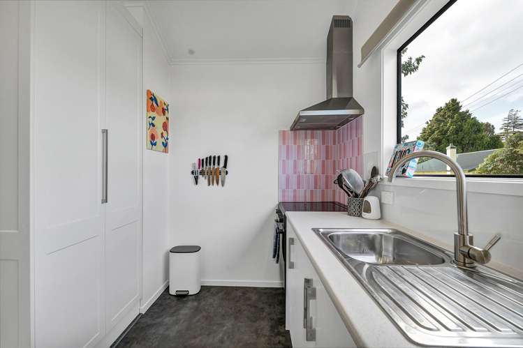 7A Essex Street Stratford_4