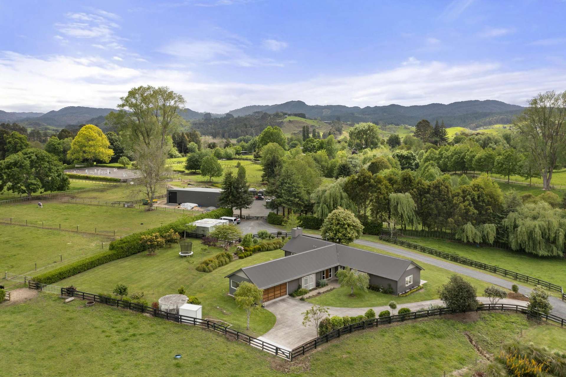 626B Ngaruawahia Road Te Kowhai_0