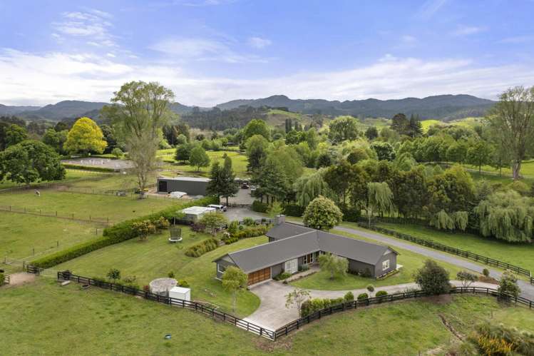 626B Ngaruawahia Road Te Kowhai_24