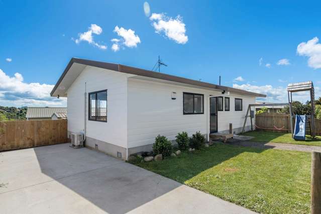 10b Te Arawa Place Welcome Bay_1