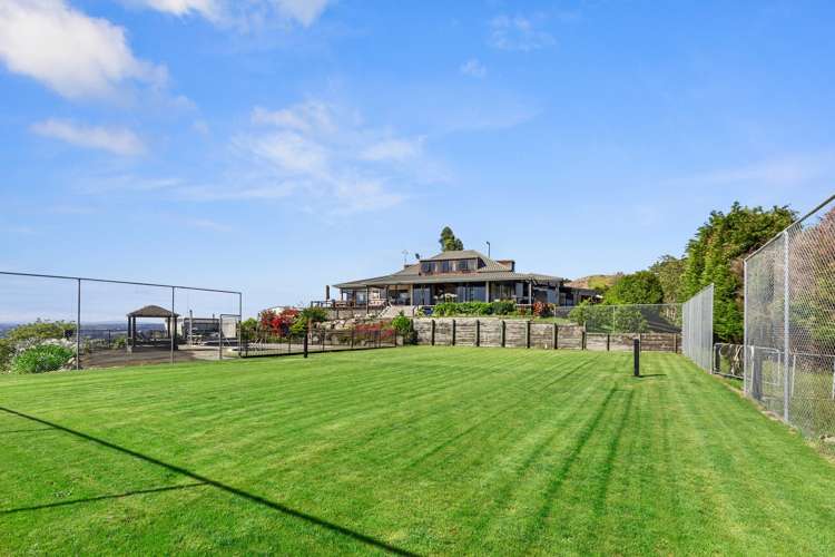 502e Reid Road Papamoa_19