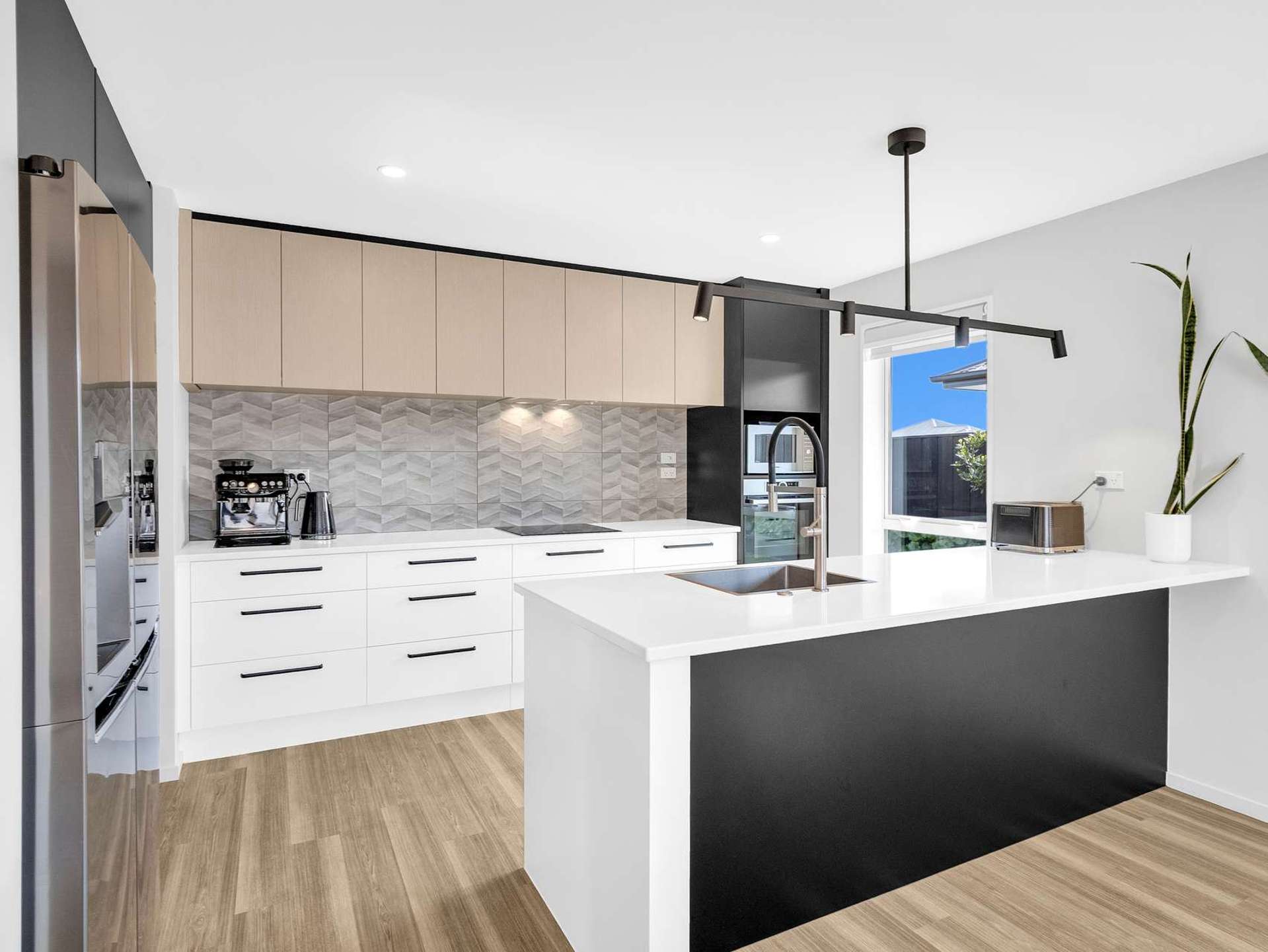 5 Avanda Avenue Rolleston_0