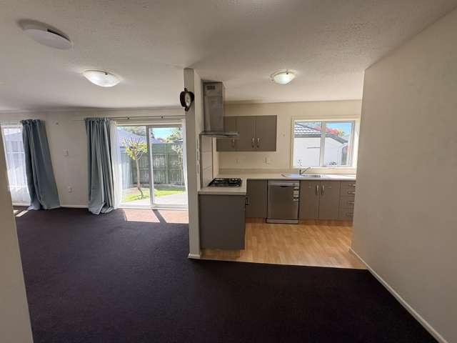 1/184 Avonhead Road Avonhead_2