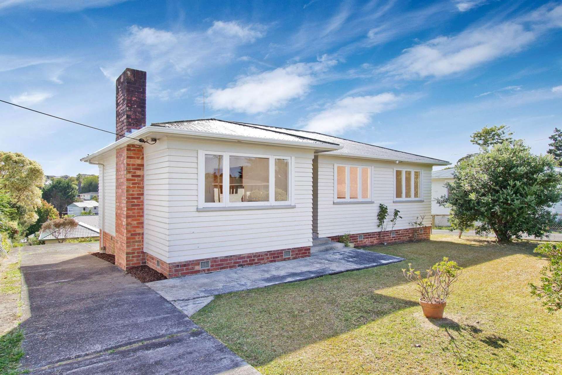 66 Awaroa Road Sunnyvale_0