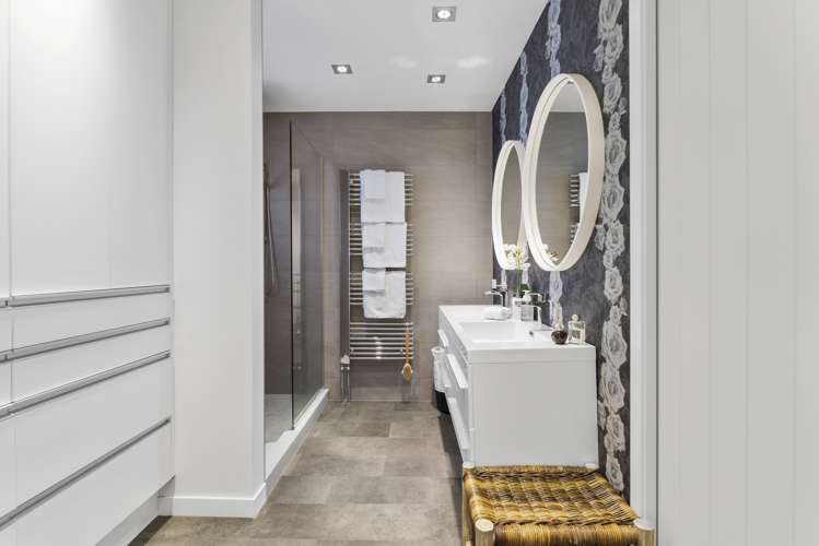 1/16 Browns Avenue Pakuranga_18