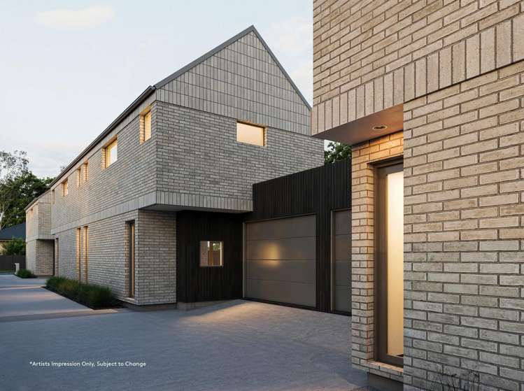 1-4/33 Cornwall Street Saint Albans_6