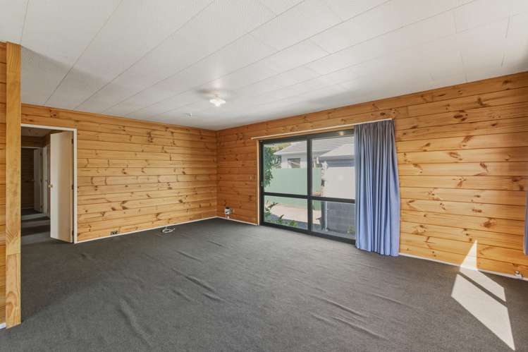 11A West Belt Lincoln_6