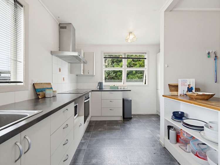 95b Western Road Ngongotaha_6