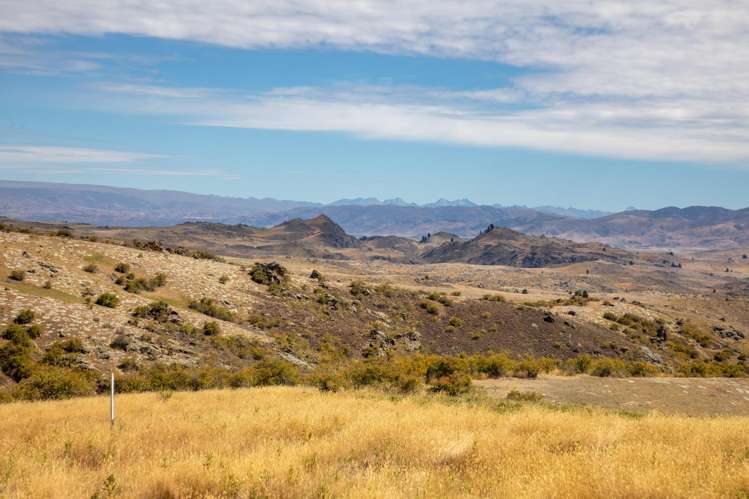 Lot 1 Ida Valley - Omakau Road Ophir_4