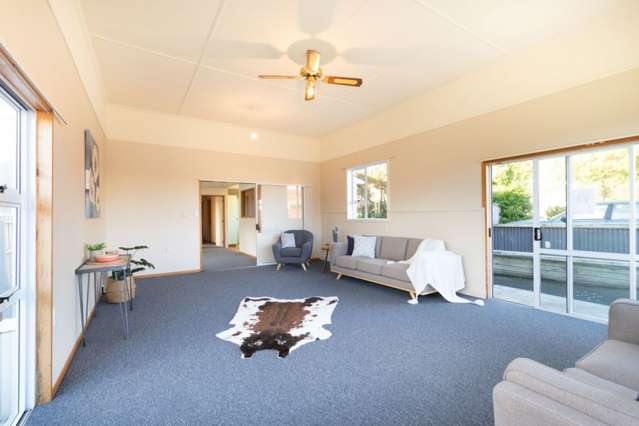 107 Cavell Street Tainui_1