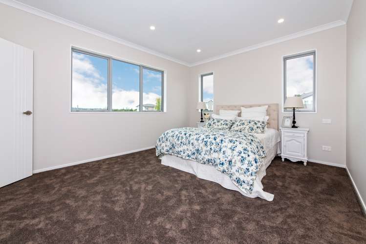 1d Vino Cina Heights Ranui_14