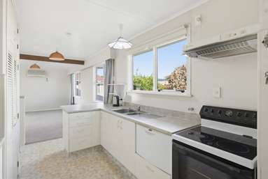 2 Grey Street_1