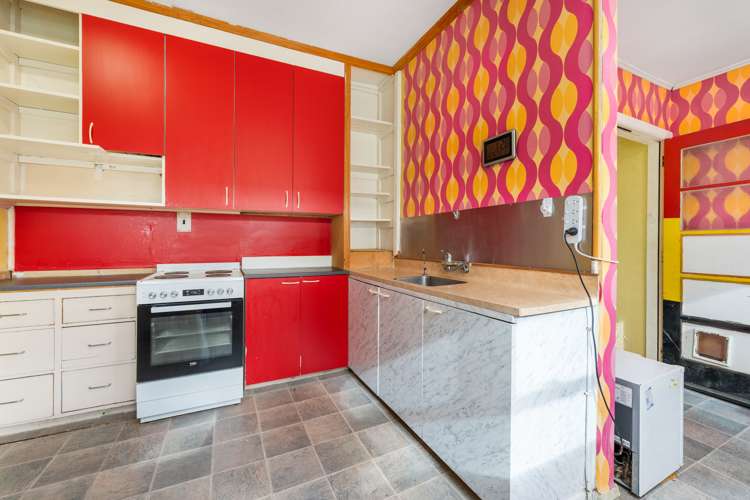 2 Hobson Place Takaro_7