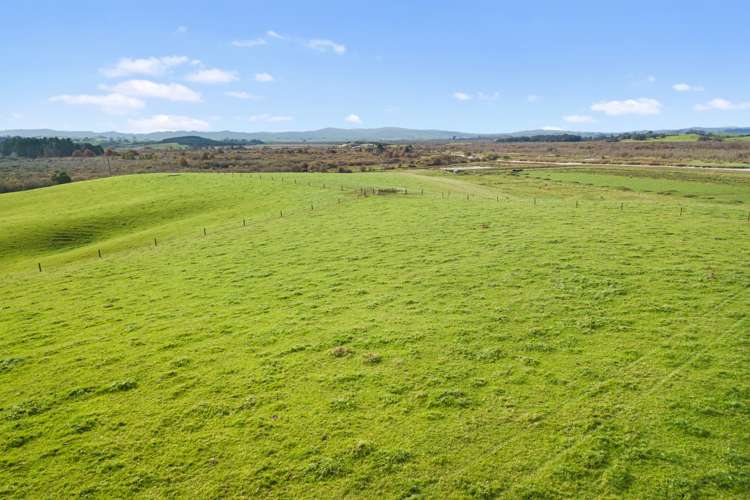 614a Springhill Road Meremere_17