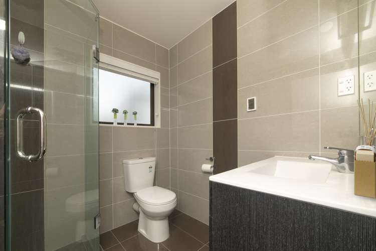 71b Caronia Crescent Lynfield_10