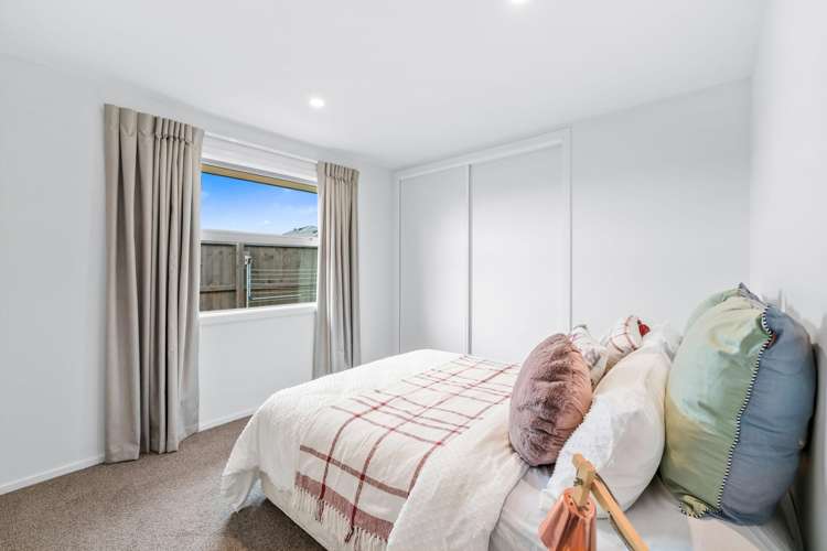 4 Monte Crescent Lincoln_17