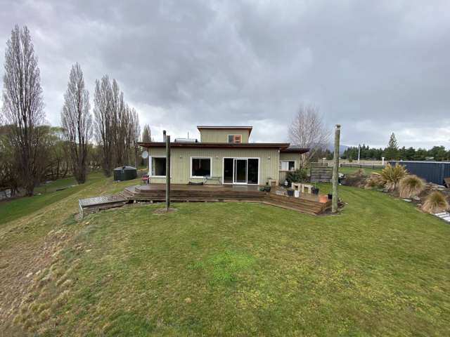 234 Glen Lyon Road Twizel_4