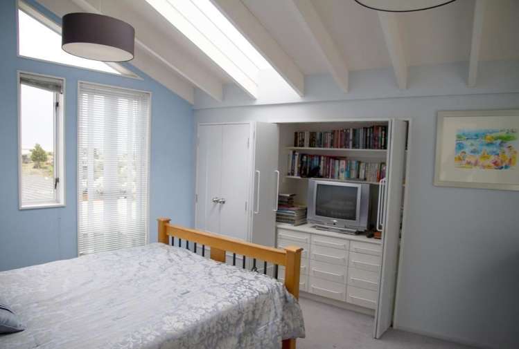 5 Barrington Place Richmond_11