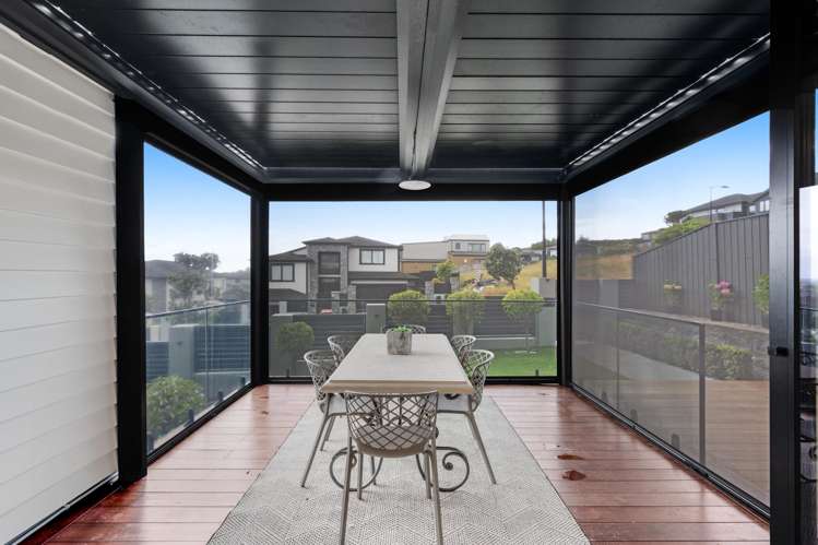 45 Armstrong Farm Drive East Tamaki Heights_25