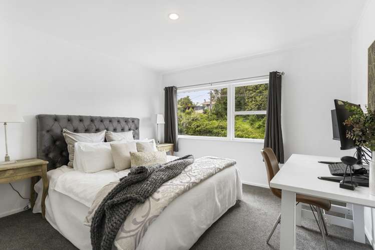 1/32 Eskdale Road Birkdale_7