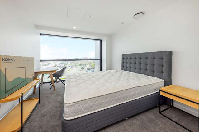 601B/8 Lakewood Court Manukau_3