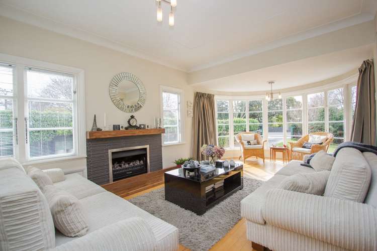 33 Renall Street Masterton_5