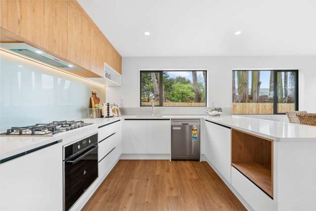 22a Rathgar Road Henderson_3