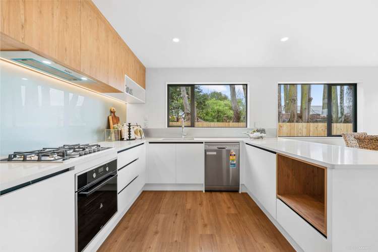 22a Rathgar Road Henderson_3