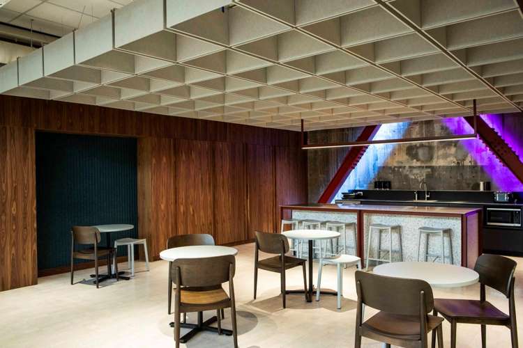 30 Waring Taylor Street Wellington Central_7