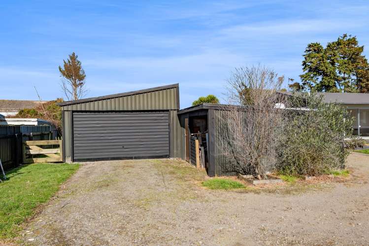197 Bridge Street Eltham_24
