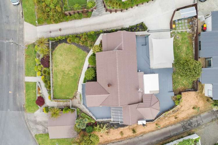 12 Fenton Terrace Cockle Bay_27