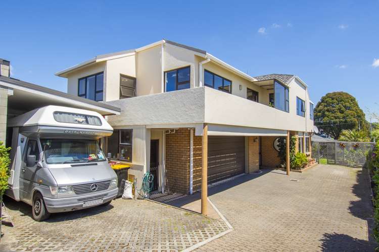6b Campbell Road Mount Maunganui_1