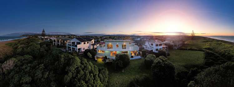 11 Captains Cove Coastlands_26